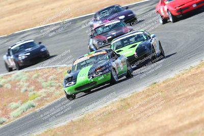 media/May-06-2023-Lucky Dog Racing (Sat) [[8f2256f436]]/Turn 2 10a/
